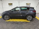 2018-kia-sportage-17crdi-3-dct-small-35