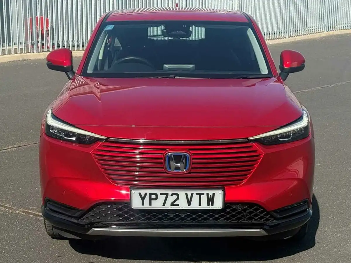 2022-honda-hr-v-15-i-mmd-advance-big-1