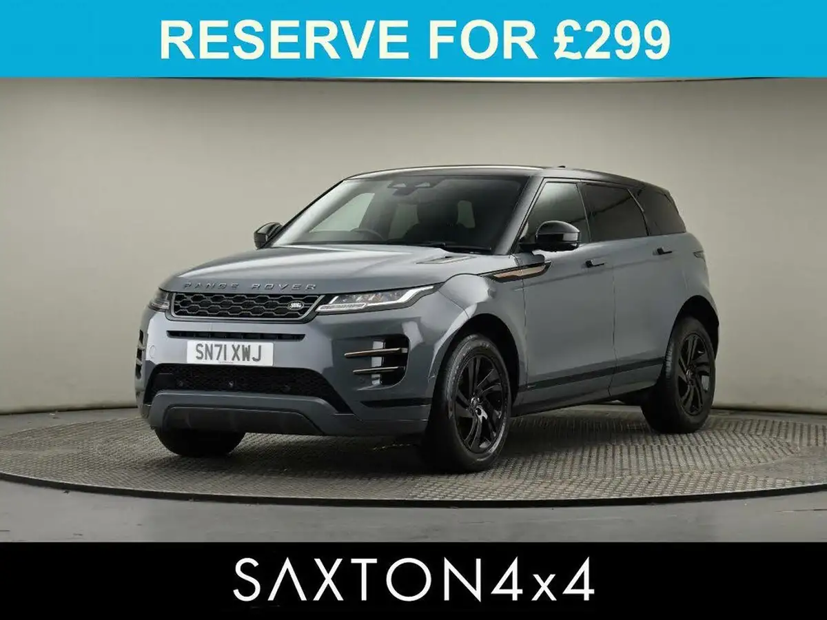 2021-land-rover-range-rover-evoque-20-d165-r-dynamic-s-big-21