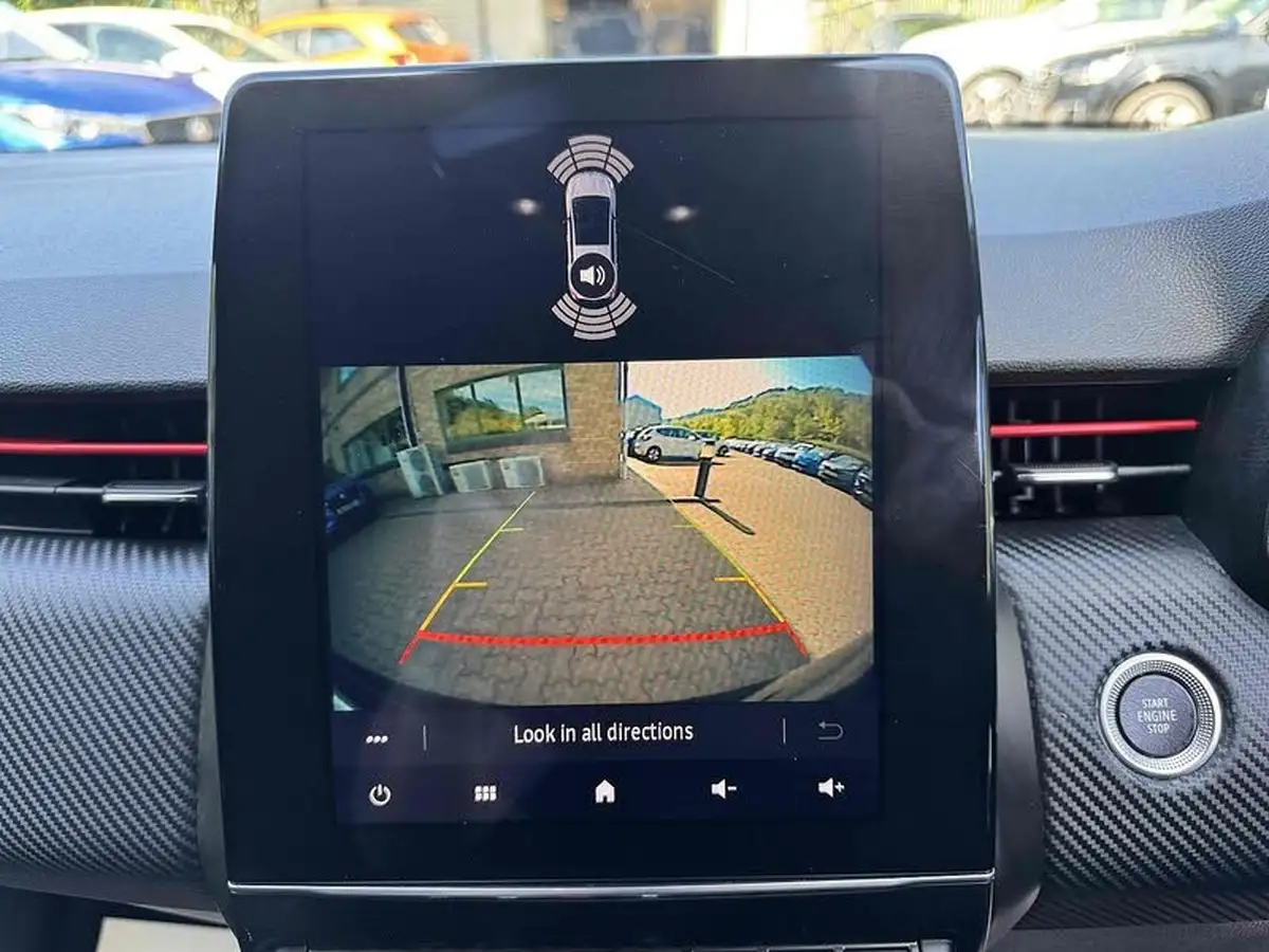 2022-renault-clio-16-rs-line-140ps-rs-line-e-tech-hybrid-big-22