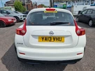 2013-nissan-juke-16-visia-16v-small-12