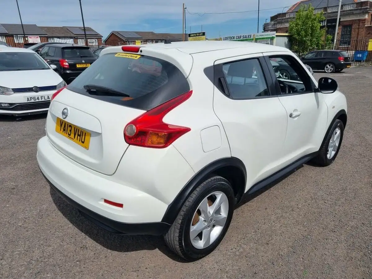 2013-nissan-juke-16-visia-16v-big-1