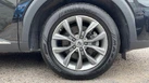 2023-mg-hs-15t-gdi-se-162ps-dct-small-19
