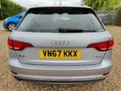 2017-audi-a4-avant-14-tfsi-sport-small-5