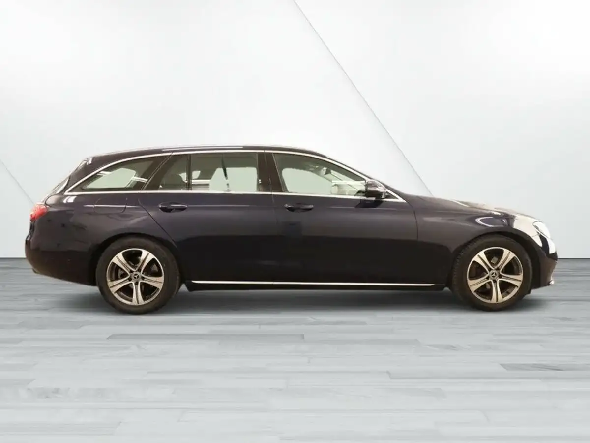 2018-mercedes-benz-e-class-20-e200-se-estate-5d-big-5