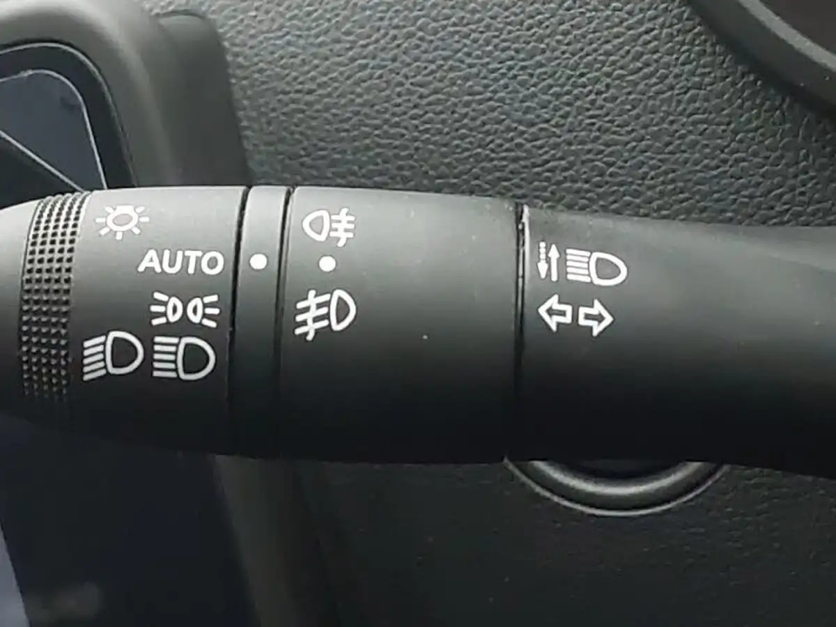 2024-dacia-duster-09-tce-journey-big-16