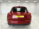2012-nissan-juke-16-acenta-premium-16v-1598cc-small-8