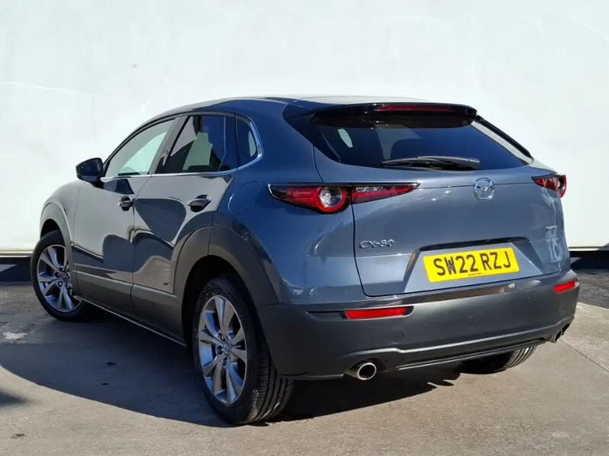 2022-mazda-cx-30-20-e-skyactiv-g-se-l-lux-big-1