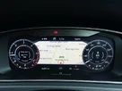 2018-volkswagen-golf-20tdi-gtd-hatchback-5d-dsg-small-3