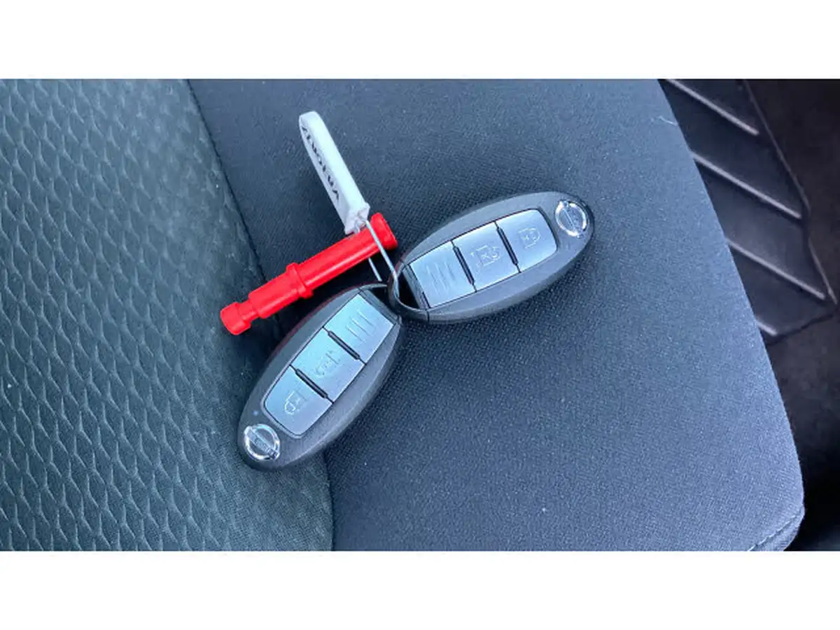 2021-nissan-qashqai-13-dig-t-n-connecta-140ps-big-19