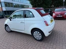 2012-fiat-500c-12-pop-ss-small-9
