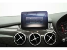 2017-mercedes-benz-b-class-21d-b220-amg-line-177ps-premium-plusss-small-39