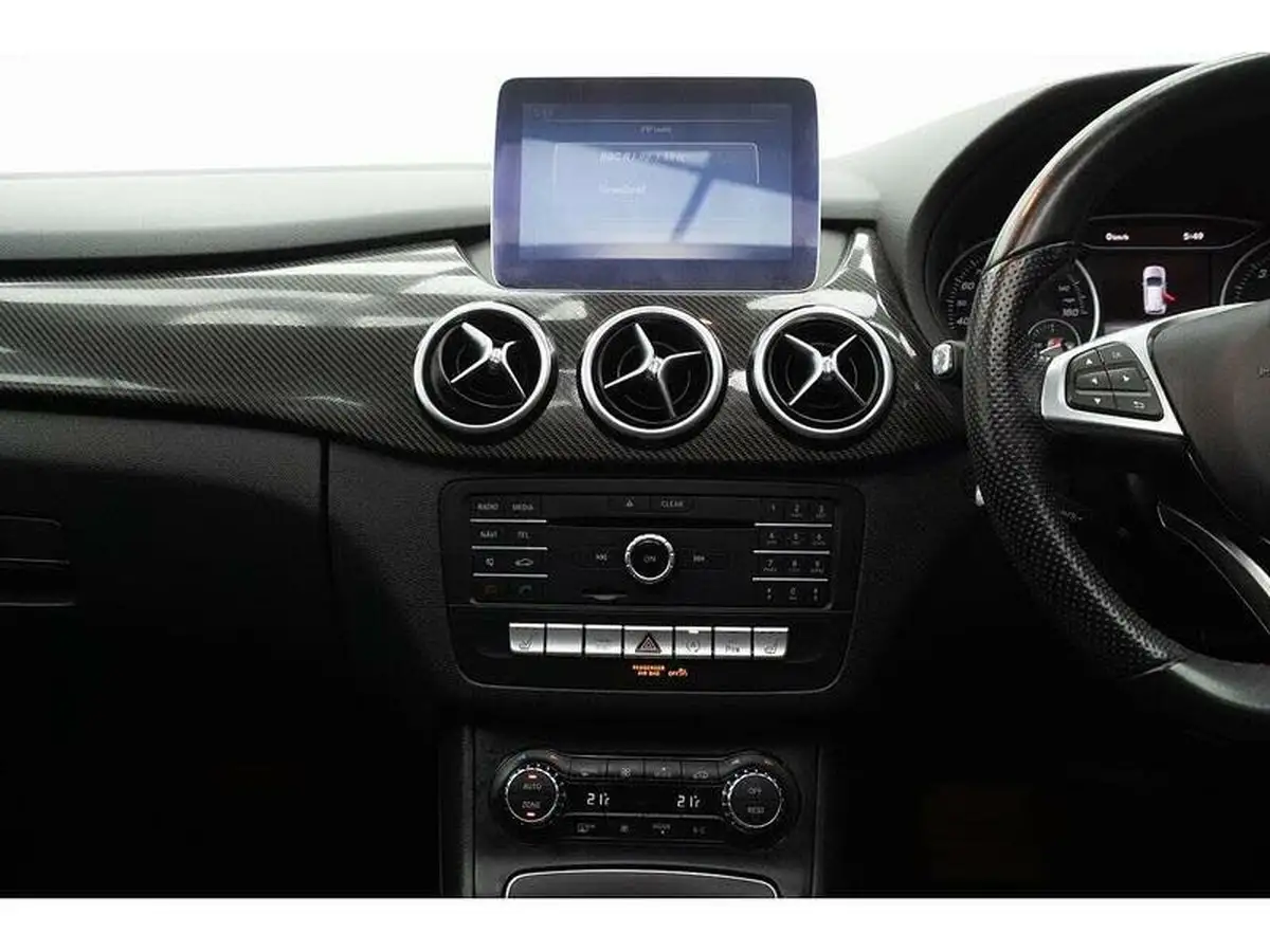 2017-mercedes-benz-b-class-21d-b220-amg-line-177ps-premium-plusss-big-28