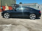 2009-audi-a5-32-quattro-sport-261bhp-2d-small-9