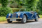 2003-morgan-44-18-2-seat-runabout-small-2