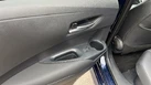 2022-toyota-corolla-20-vvt-i-design-181bhp-spare-wheel-hatchback-small-30