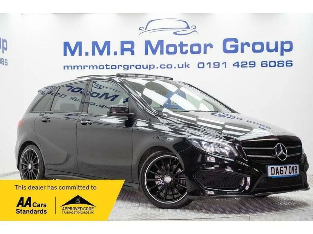 2017-mercedes-benz-b-class-21d-b220-amg-line-177ps-premium-plusss-big-0