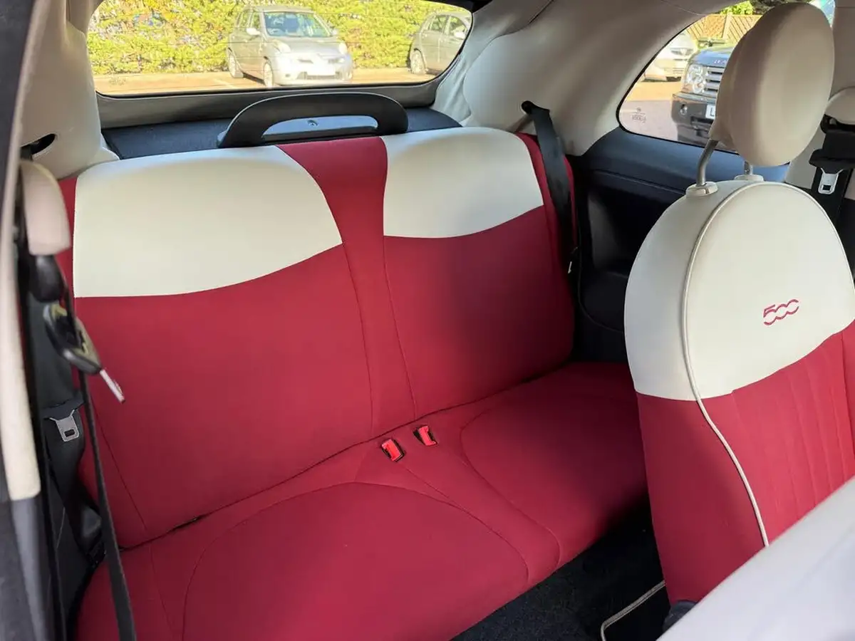 2012-fiat-500c-12-pop-ss-big-26