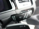 2018-volkswagen-golf-20tdi-gtd-hatchback-5d-dsg-small-27