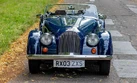 2003-morgan-44-18-2-seat-runabout-small-26