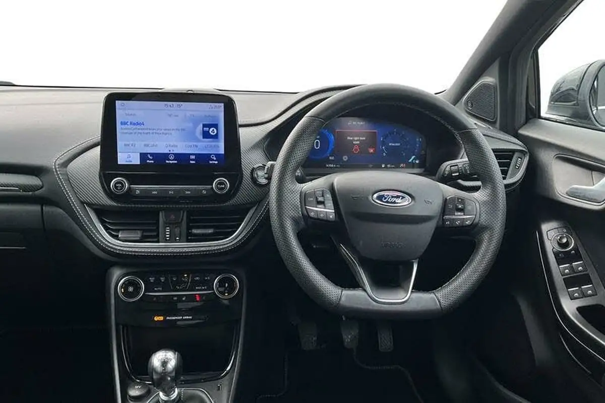 2023-ford-puma-suv-10-st-line-vignale-125ps-big-10