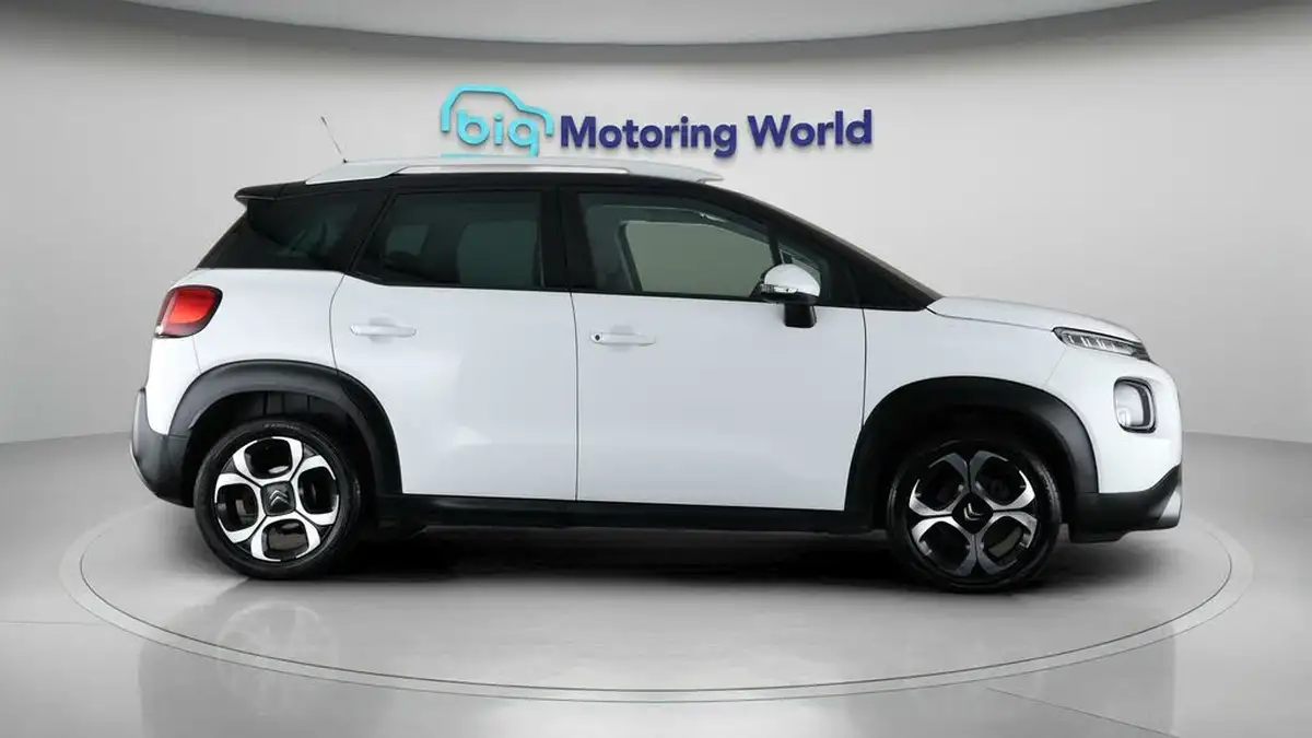 2020-citroen-c3-aircross-12-puretech-flair-110ps-ss-eat6-big-8