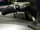 2021-hyundai-ioniq-e-premium-se-electric-100kw-small-28