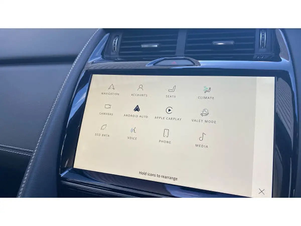 2022-jaguar-e-pace-20-d165-r-dynamic-se-big-46