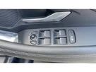 2022-jaguar-e-pace-20-d165-r-dynamic-se-small-33