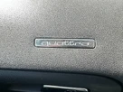 2009-audi-a5-32-quattro-sport-261bhp-2d-small-33