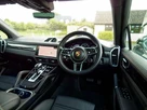 2023-porsche-cayenne-30-v6-e-hybrid-462ps-station-wagon-small-31