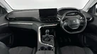 2021-peugeot-5008-suv-15-bluehdi-allure-premium-small-10