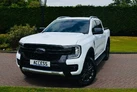 2024-ford-ranger-20-ecoblue-wildtrak-double-cab-205pseu6d-small-0