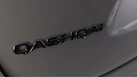 2020-nissan-qashqai-13-dig-t-acenta-premium-140ps-small-20
