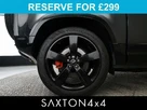 2023-land-rover-90-defender-30-p400-x-small-8