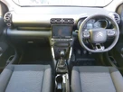 2023-citroen-c3-aircross-12-puretech-shine-110ps-small-2