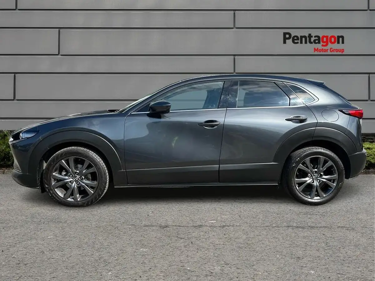 2021-mazda-cx-30-20-e-skyactiv-x-sport-lux-big-14