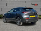 2021-mazda-cx-30-20-e-skyactiv-x-sport-lux-small-1