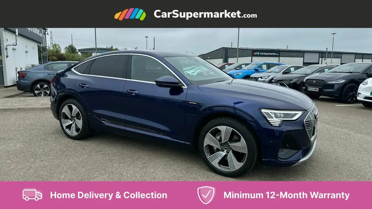 2022-audi-e-tron-55e-s-line-sportback-big-0