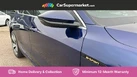 2022-audi-e-tron-55e-s-line-sportback-small-11