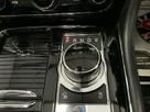 2017-jaguar-xj-series-30td-xj-portfolio-lwb-small-50