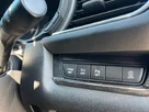 2021-mazda-cx-30-20-e-skyactiv-x-sport-lux-small-25