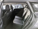 2021-mg-mg5-e-exclusive-ev-small-29