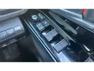 2023-toyota-bz4x-e-vision-201bhp-11kw-obc-small-38