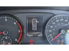 2021-man-tge-20-td-3140-long-140pseu6-rwd-high-roof-van-small-12