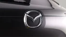 2022-mazda-cx-30-20-e-skyactiv-g-sport-lux-auto-small-19