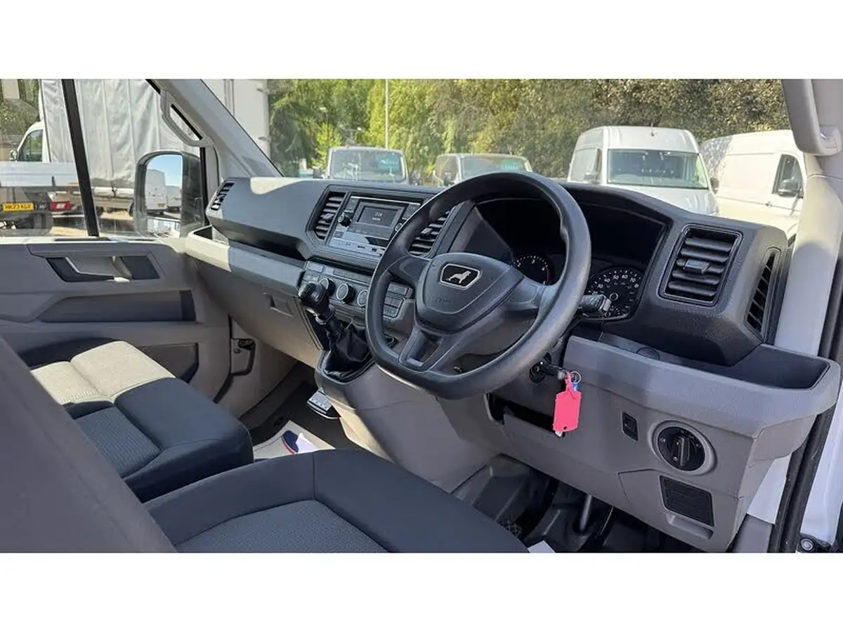2021-man-tge-20-td-3140-long-140pseu6-rwd-high-roof-van-big-1