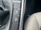 2024-kgm-ssangyong-korando-15-k40-small-53