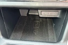 2024-volkswagen-polo-10-tsi-match-dsg-small-29