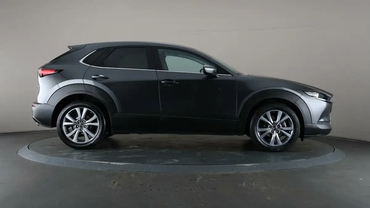 2022-mazda-cx-30-20-e-skyactiv-g-sport-lux-auto-big-60